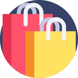 Products