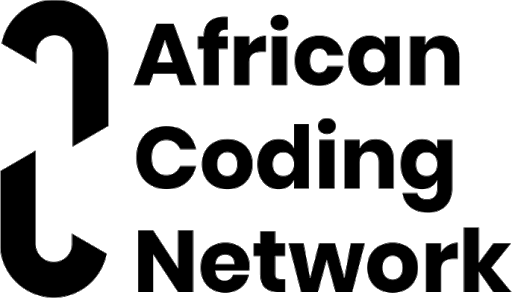 Coding Network