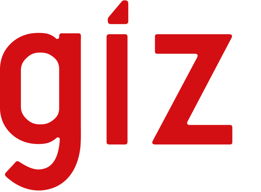 GIZ