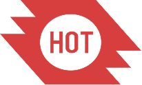 HOT