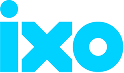 IXO