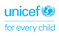 UNICEF